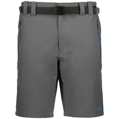 CMP Freizeit Bermuda Shorts