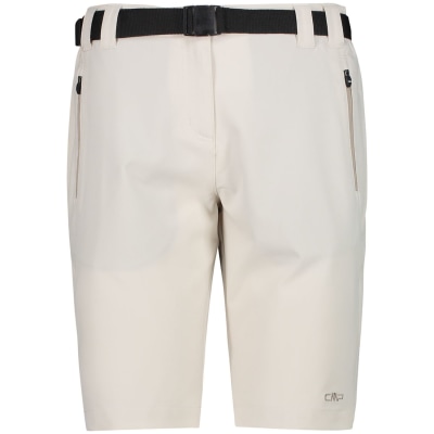 CMP Freizeit Bermuda Shorts