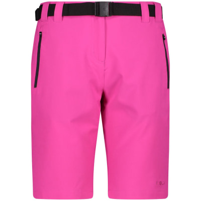 CMP Freizeit Bermuda Shorts