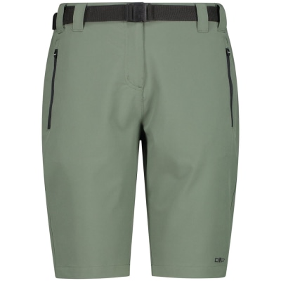 CMP Freizeit Bermuda Shorts