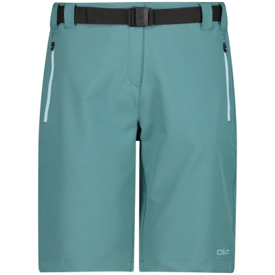 CMP Freizeit Bermuda Shorts