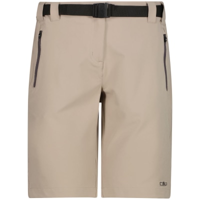 CMP Freizeit Bermuda Shorts