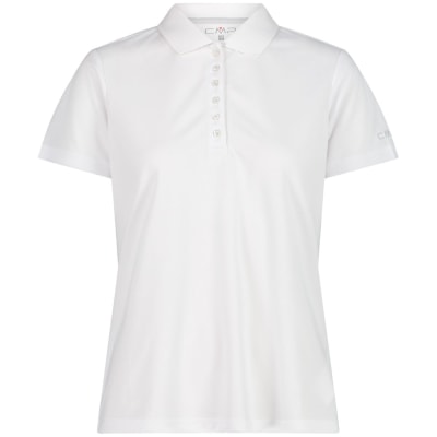 CMP Polo Damen Poloshirt