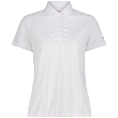 CMP Polo Damen Poloshirt
