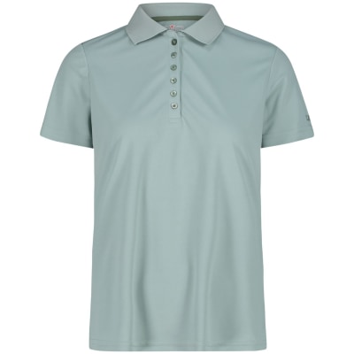 CMP Polo Damen Poloshirt