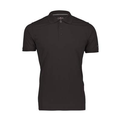 CMP Polo Herren Poloshirt