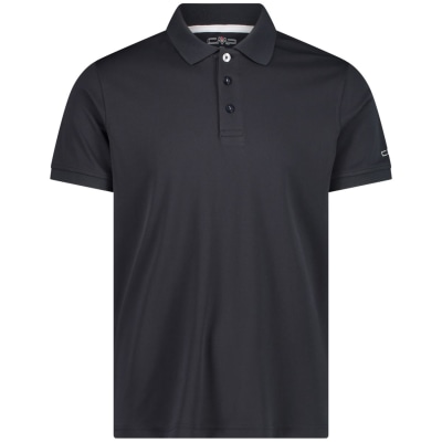 CMP Polo Herren Poloshirt