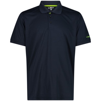 CMP Polo Herren Poloshirt