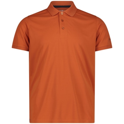 CMP Polo Herren Poloshirt