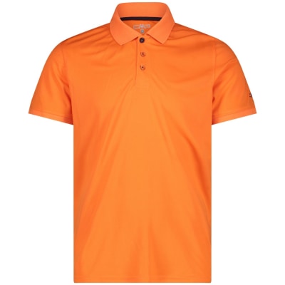 CMP Polo Herren Poloshirt