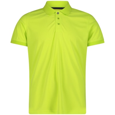 CMP Polo Herren Poloshirt