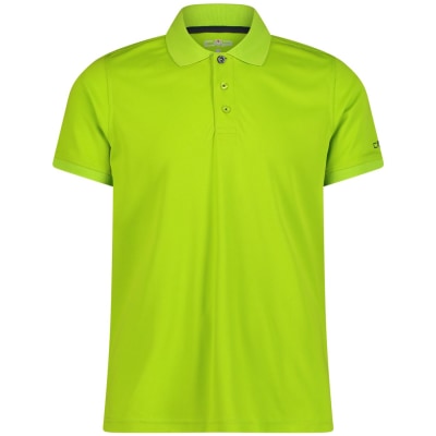 CMP Polo Herren Poloshirt