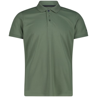 CMP Polo Herren Poloshirt