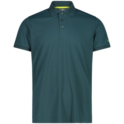CMP Polo Herren Poloshirt