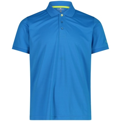 CMP Polo Herren Poloshirt