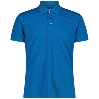 CMP Polo Herren Poloshirt