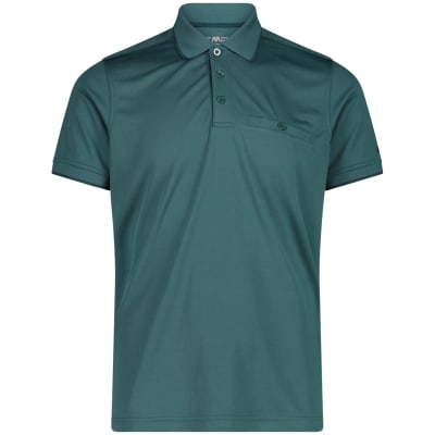 CMP Polo Herren Poloshirt