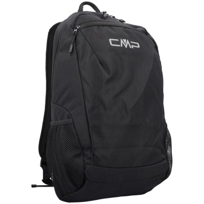 CMP Phoenix Hiking 18l