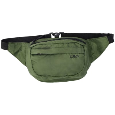 CMP Malibu Foldable Pouch Gürteltasche