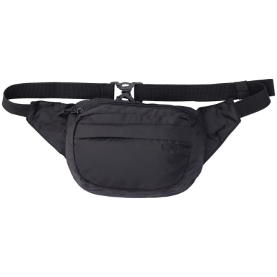 CMP Malibu Foldable Pouch Gürteltasche