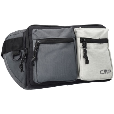 CMP Alton Outdoor Gürteltasche