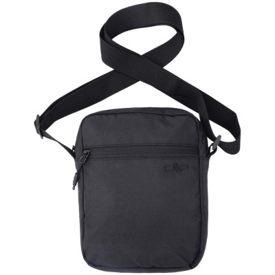 CMP Portland Shoulder Bag Umhängetasche