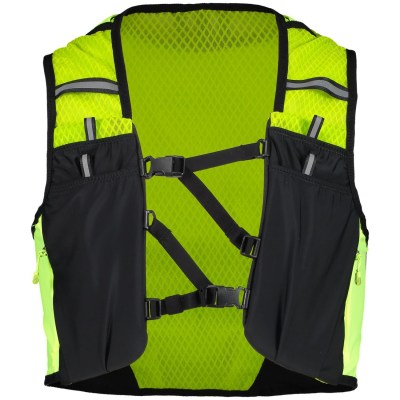 CMP Santa Fe Trail Vest Runningrucksack