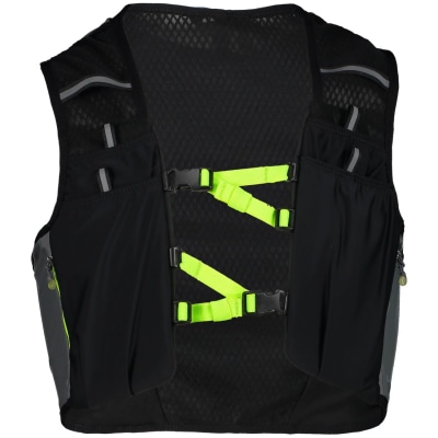 CMP Santa Fe Trail Vest Runningrucksack