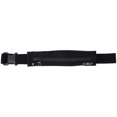 CMP Denver Running Belt Gürteltasche