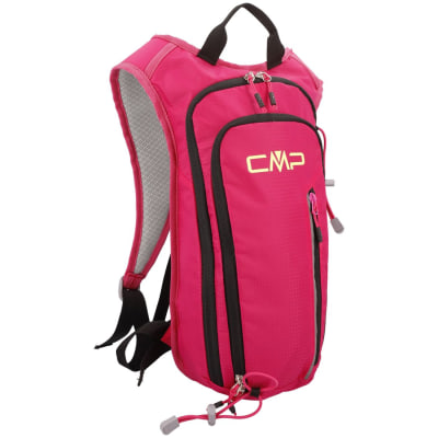 CMP Grand Rapids 9l Bike Bikerucksack
