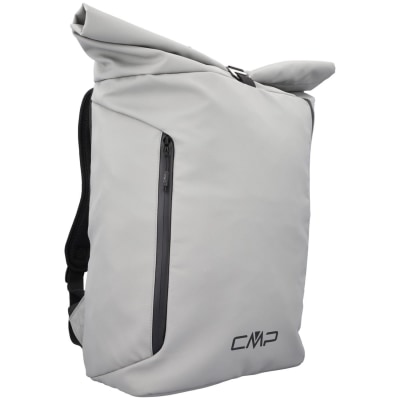 CMP Keno 25l Lifestyle Daybag