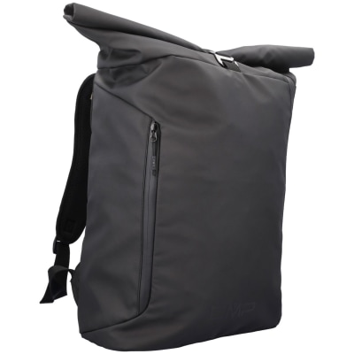 CMP Keno 25l Lifestyle Daybag