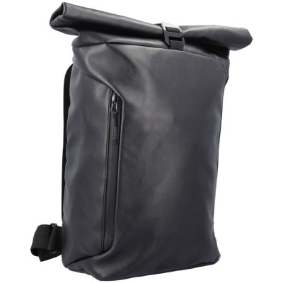 CMP Yures 10l Daybag