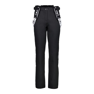 CMP Salopette Damen Trägerhose