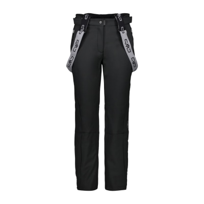 CMP Ski Salopette Damen Trägerhose