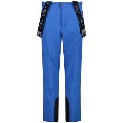 CMP Salopette Herren Trägerhose