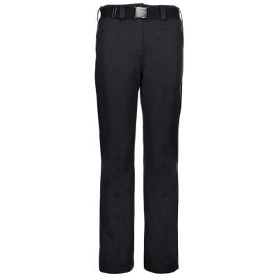 CMP Pant Damen Steghose
