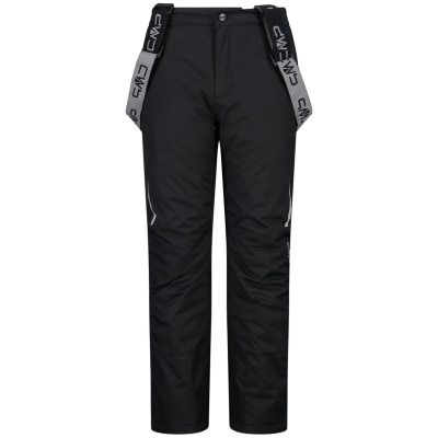 CMP Salopette Jungen Trägerhose