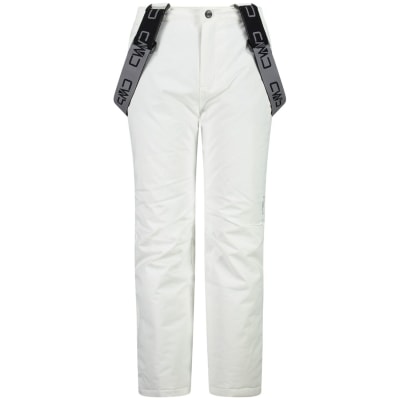 CMP Salopette Jungen Trägerhose