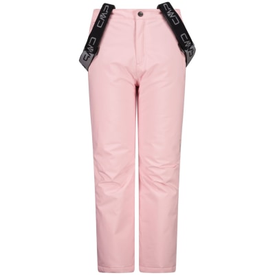 CMP Salopette Jungen Trägerhose