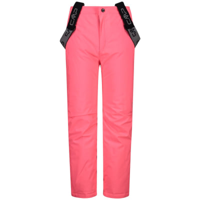 CMP Salopette Jungen Trägerhose