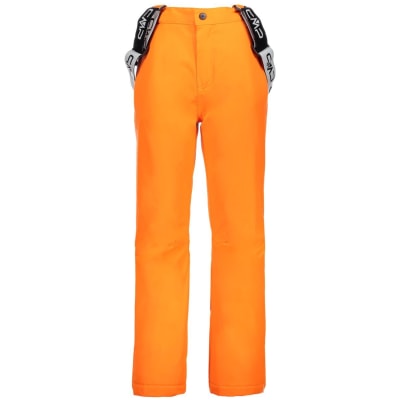 CMP Salopette Jungen Trägerhose