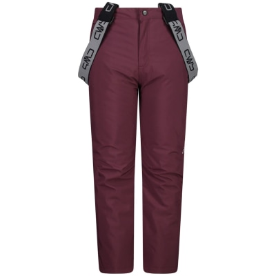 CMP Salopette Jungen Trägerhose