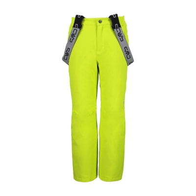 CMP Salopette Jungen Trägerhose