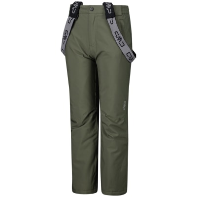 CMP Salopette Jungen Trägerhose