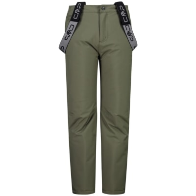 CMP Salopette Jungen Trägerhose