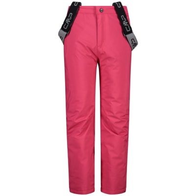 CMP Salopette Jungen Trägerhose