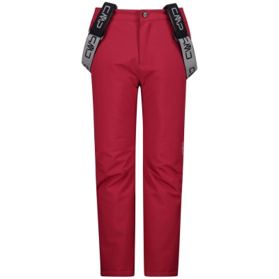 CMP Salopette Jungen Trägerhose
