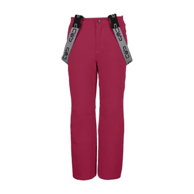 CMP Salopette Jungen Trägerhose