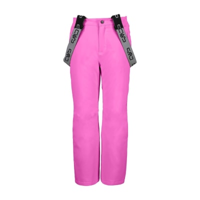 CMP Salopette Jungen Trägerhose